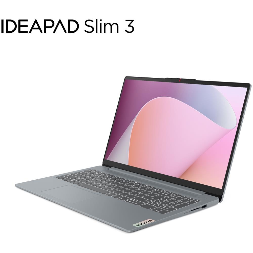 N.BOOK 15.6"FHD R5-5625U RAM16GB SSD1TB IP3 AMD RADEON INTEG W11 - Foto 2