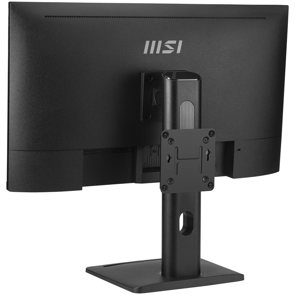 Cubi AI 8M-008BEU Cubo Nero 8645HS AMD SoC 4,3 GHz Altoparlanti incorporati - Foto 15