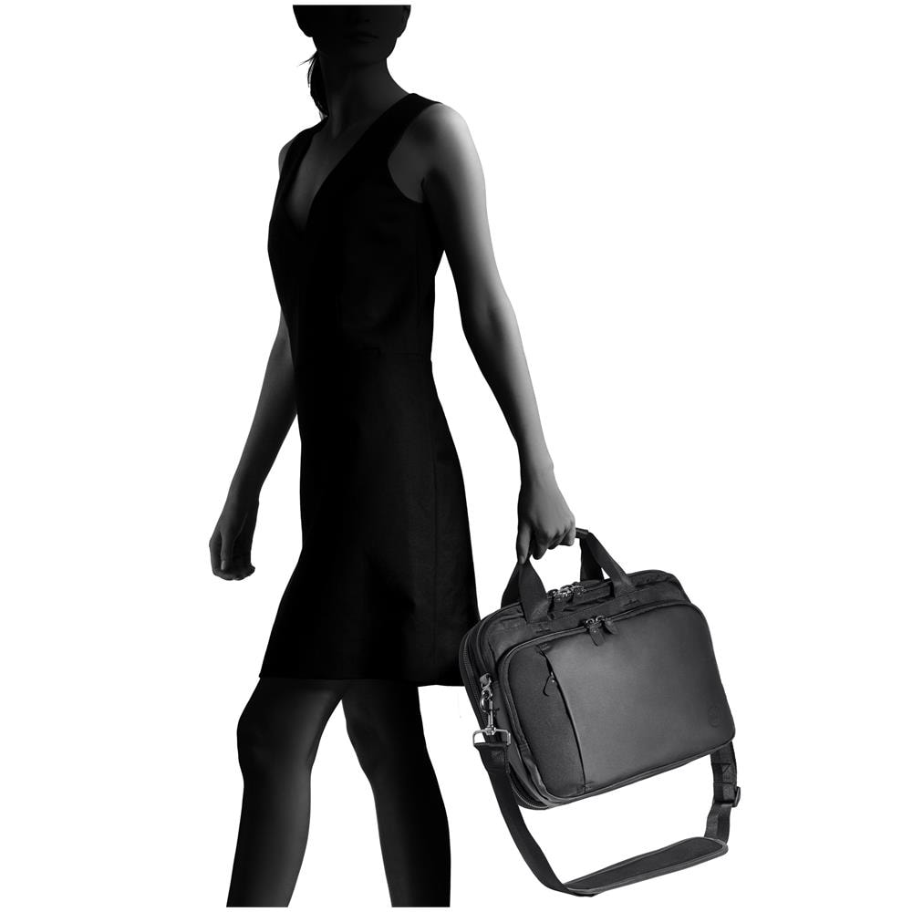 NB Bag 13,3 Briefcase - Foto 2