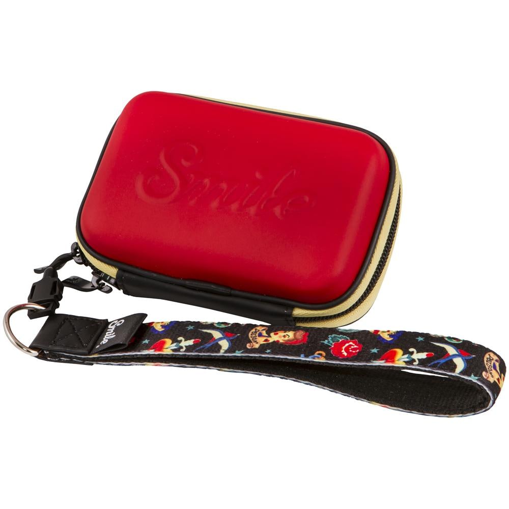 16202 Custodia Pin Up Style - Foto 1