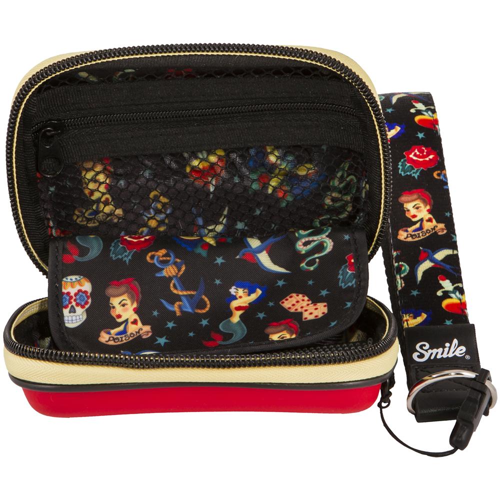 16202 Custodia Pin Up Style - Foto 2