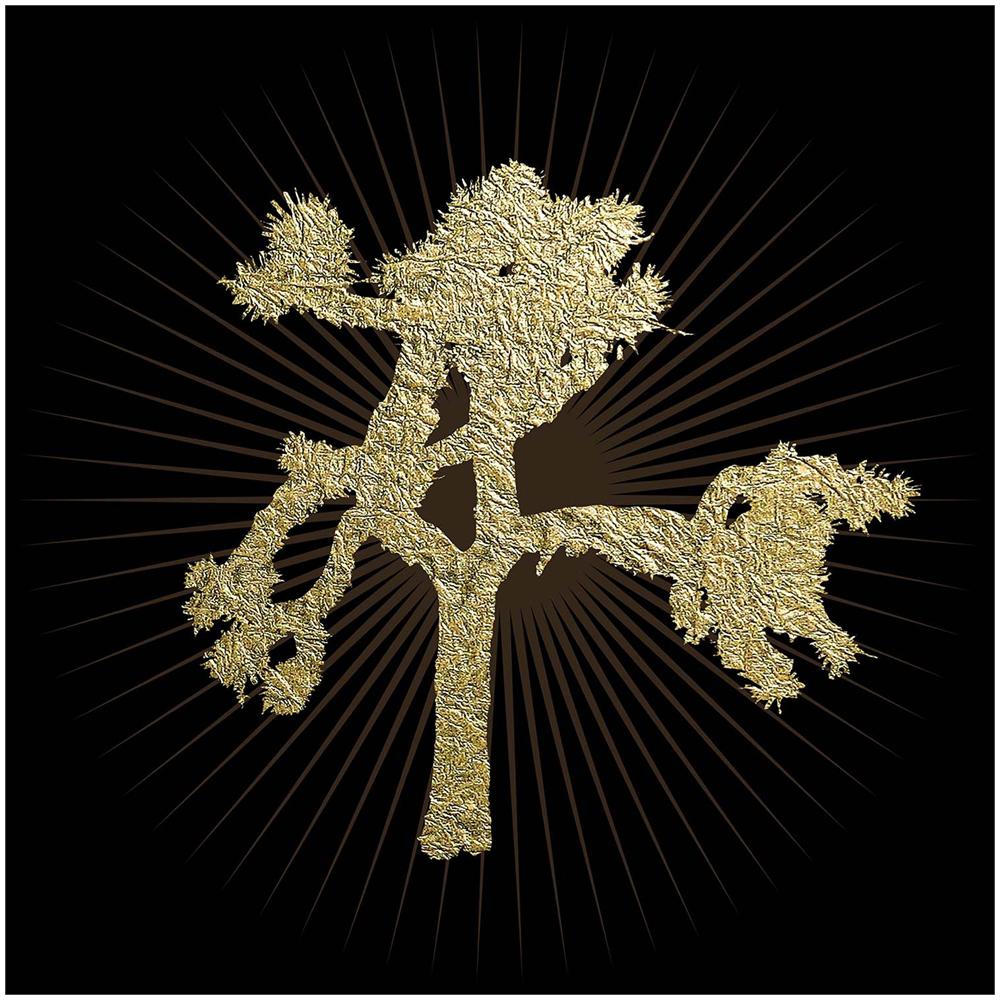U2 - The Joshua Tree 30Th Anniversary (4 Cd) - Foto 1