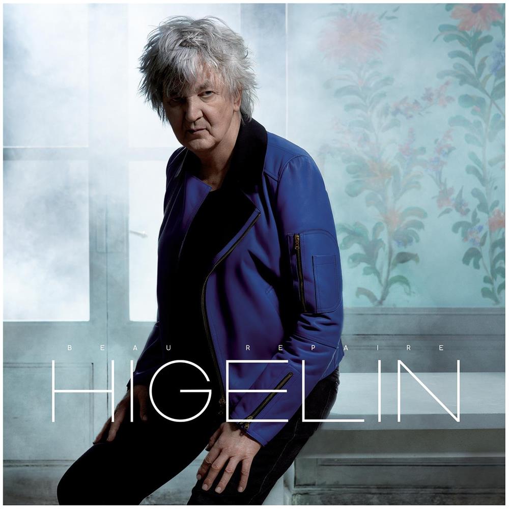 Jacques Hingelin - Beau Repaire - Foto 1