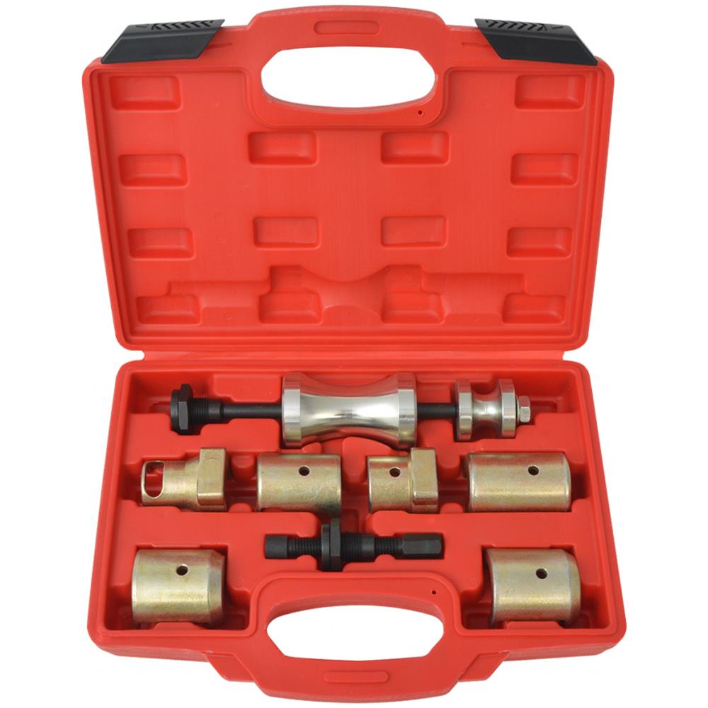 Set Estrattori Braccio Tergicristallo 8 pz - Foto 2