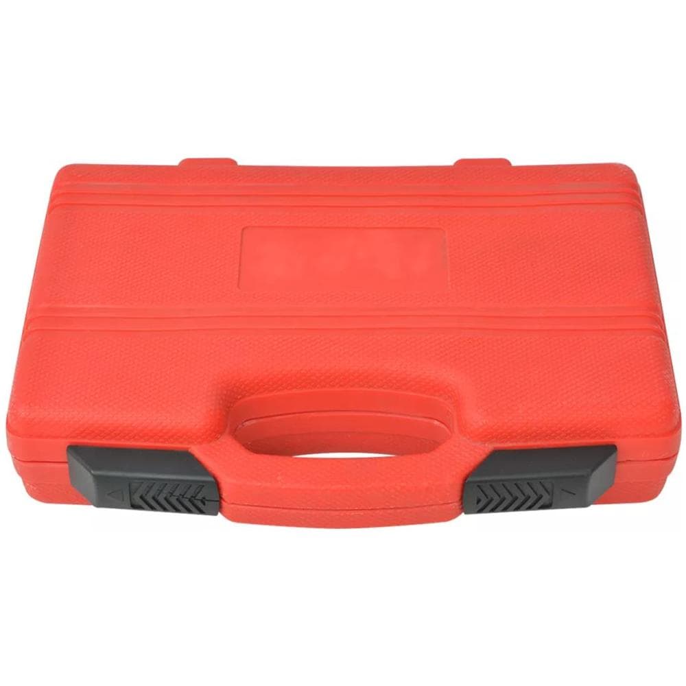 Set Estrattori Braccio Tergicristallo 8 pz - Foto 8