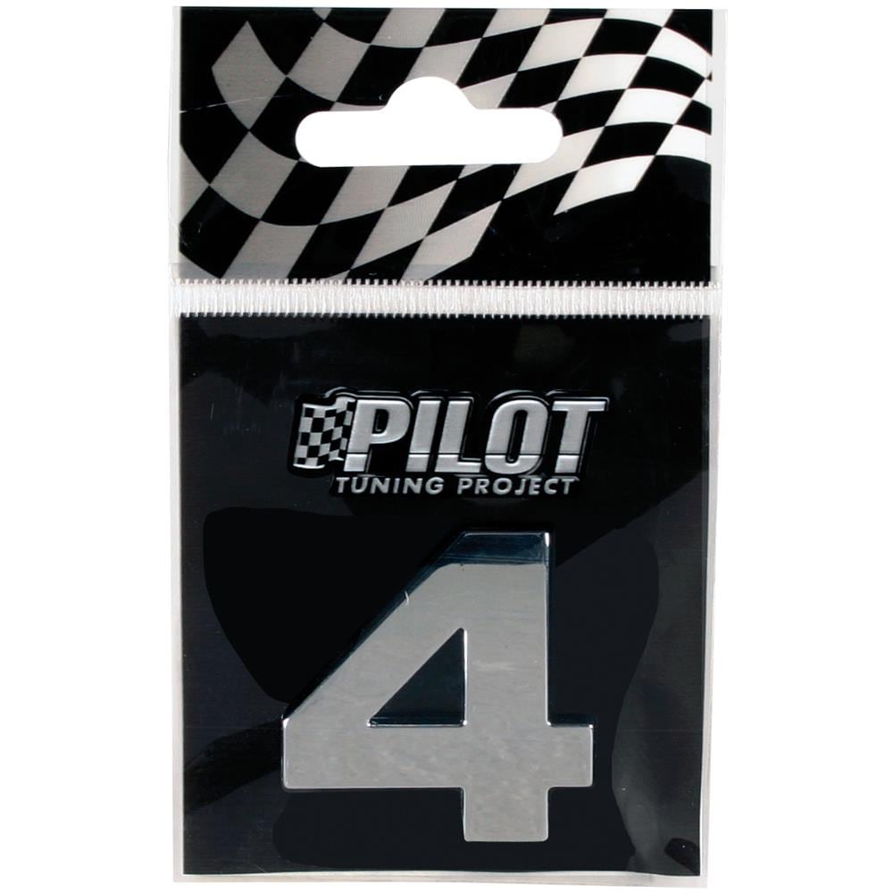 Numero4ades. 3d T-3 Mm. 28 - Foto 2