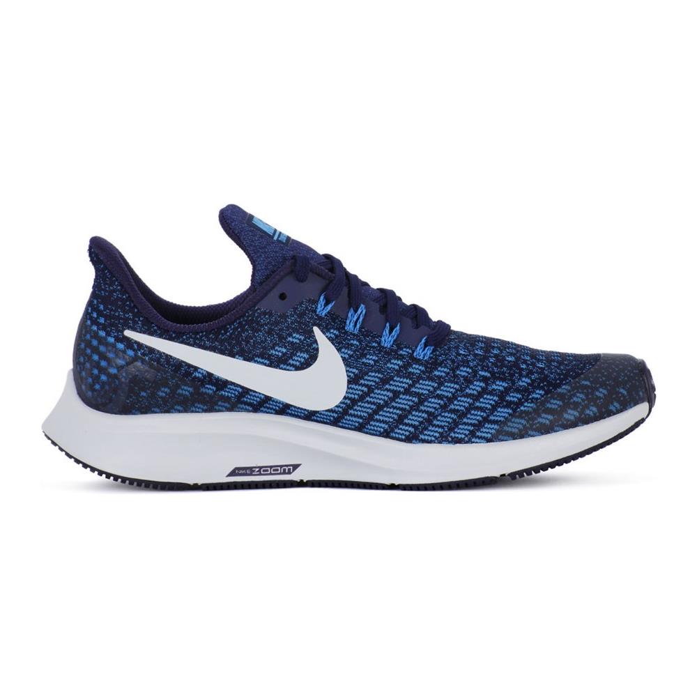 scarpe donna nike 36 scarpe donna nike 36