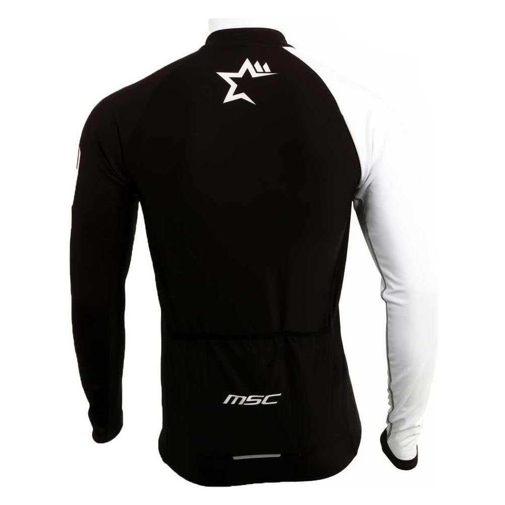 Giacche Termo Abbigliamento Uomo - Foto 2