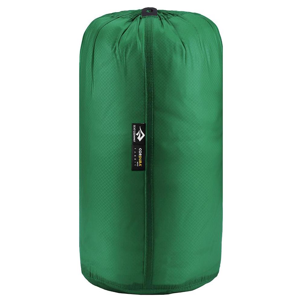 Accessori Sea To Summit Ultra-sil Stuff 20l Zaini E Valigie One Size - Foto 2