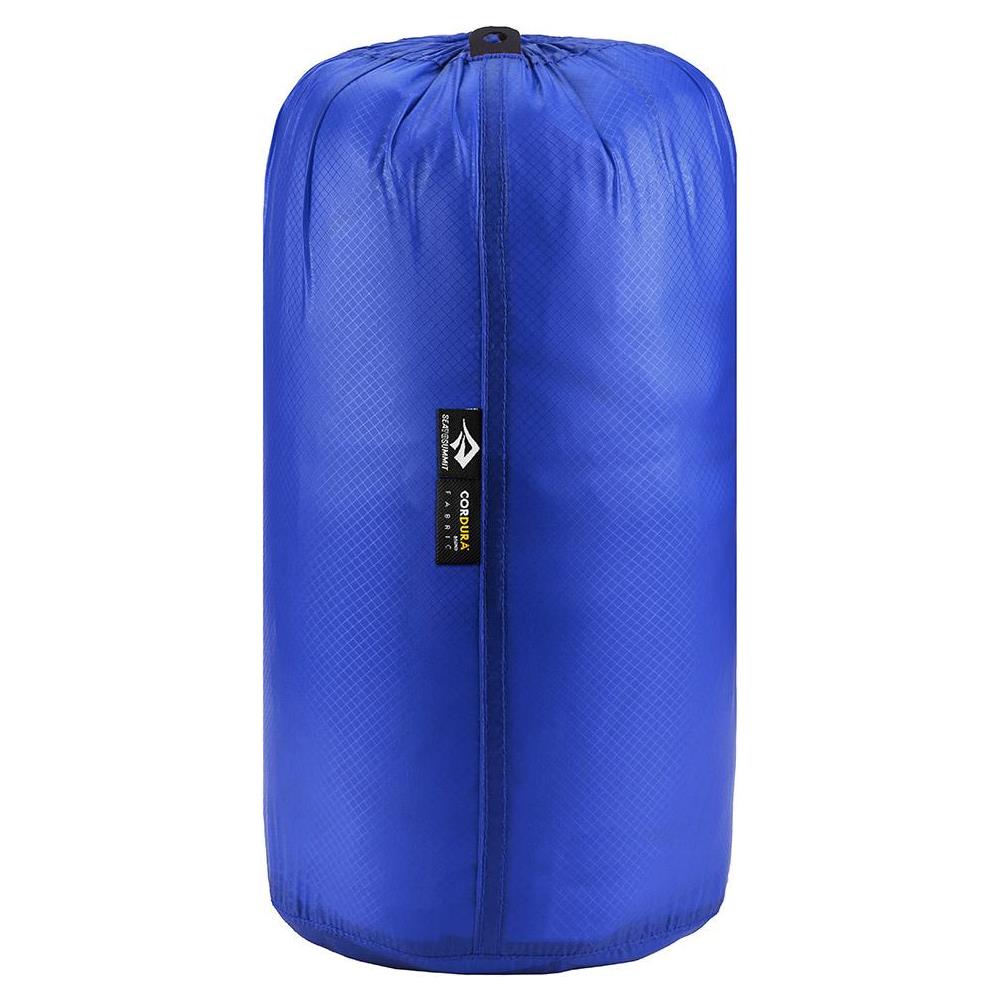 Accessori Sea To Summit Ultra-sil Stuff 20l Zaini E Valigie One Size - Foto 3