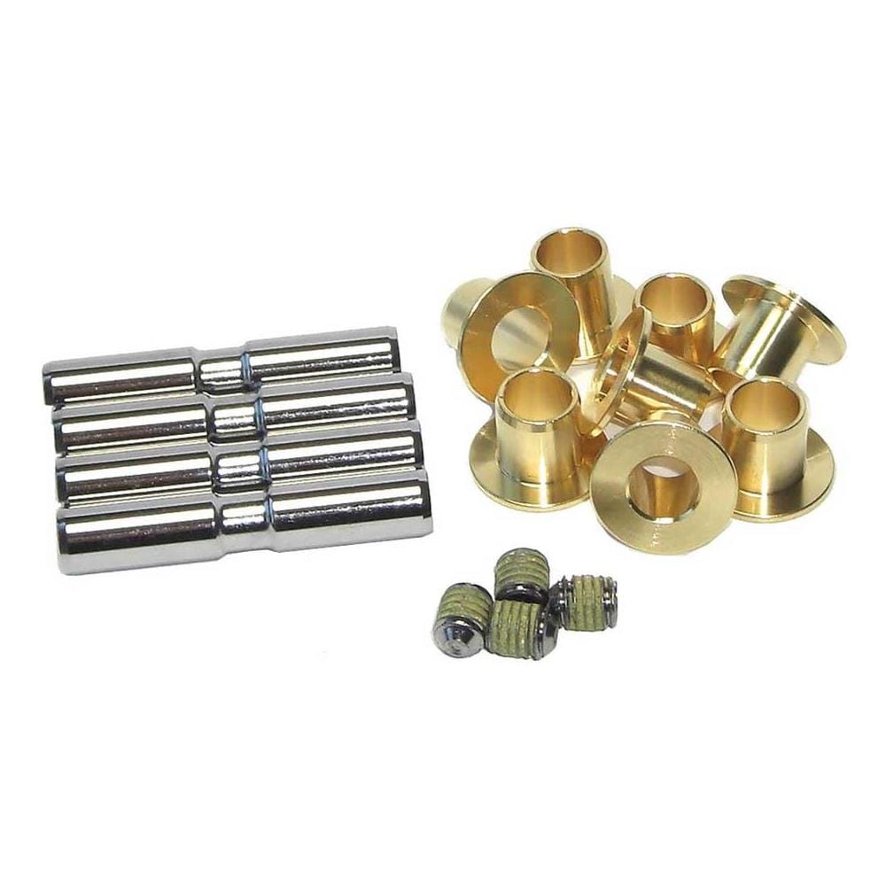 Sellini Bolt Replacement Kit Ricambi Dei Componenti One Size - Foto 1