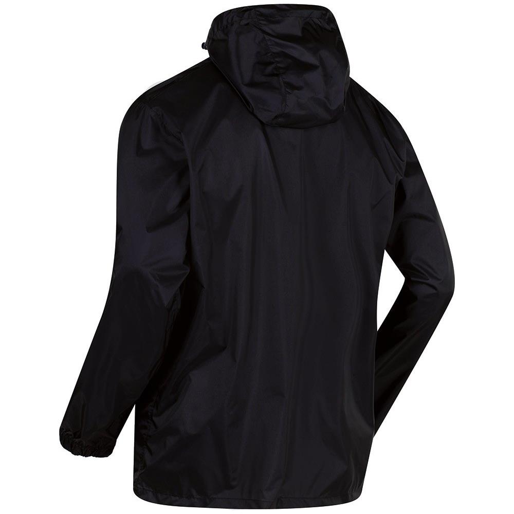 Giacche Pack It Iii Abbigliamento Uomo Xs - Foto 2