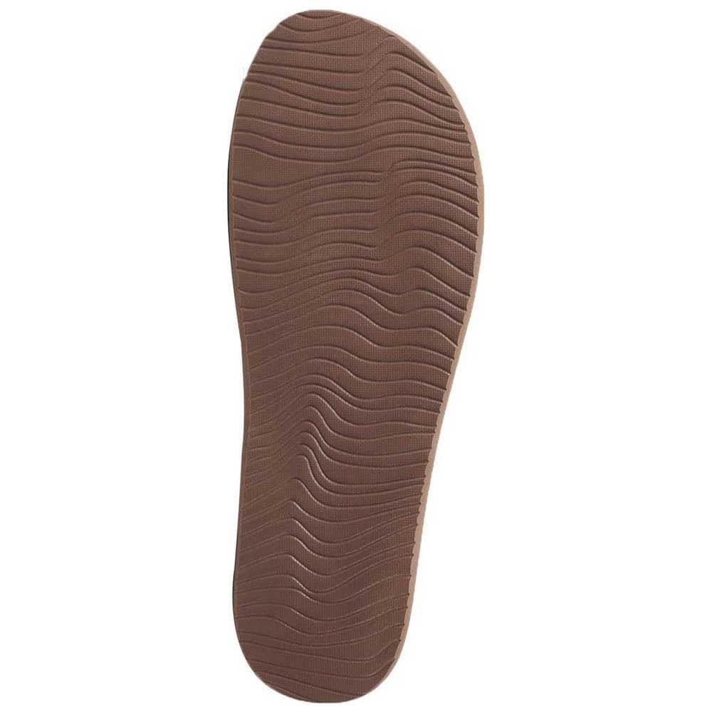 Infradito Cushion Bounce Court Scarpe Donna Eu 41 - Foto 1