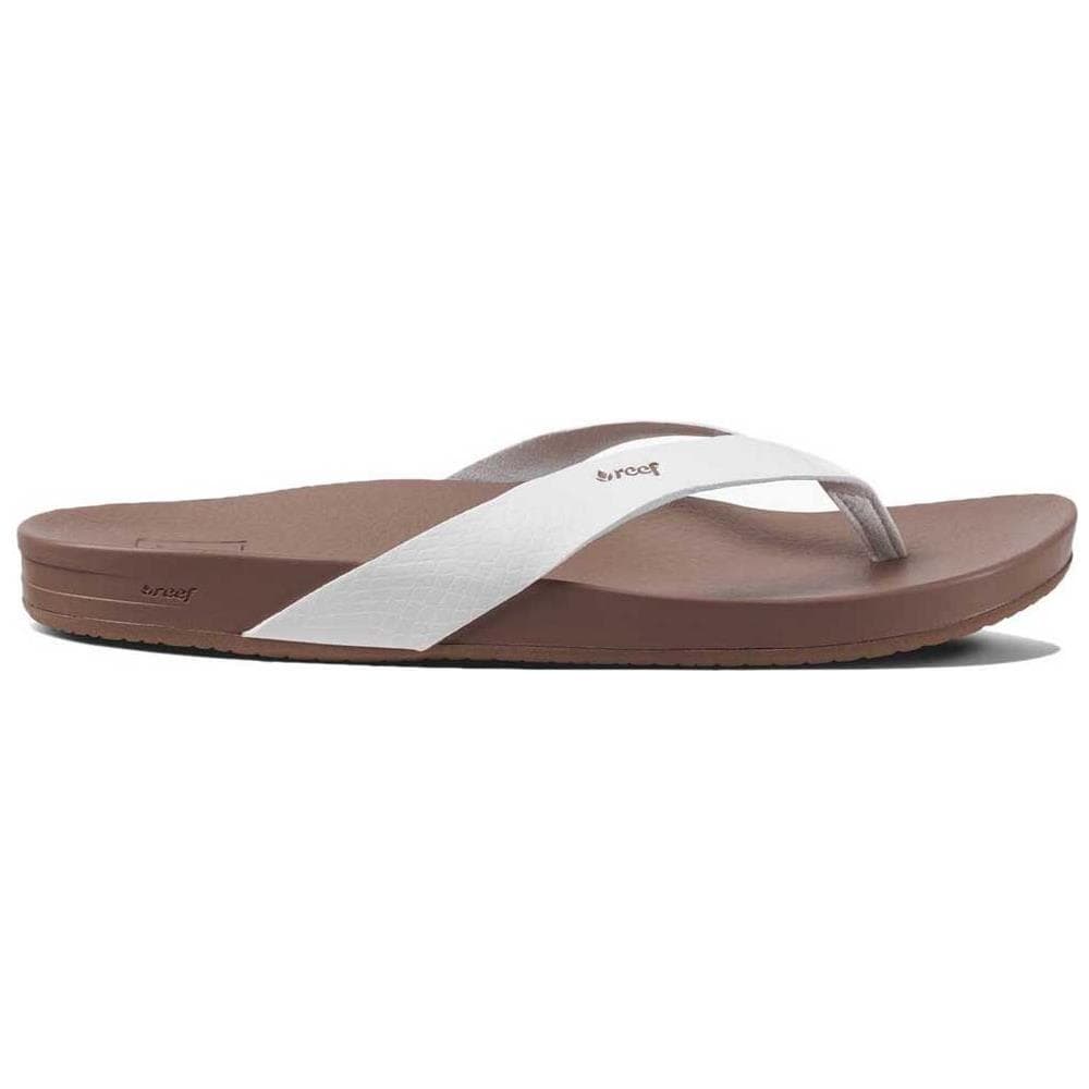 Infradito Cushion Bounce Court Scarpe Donna Eu 41 - Foto 2