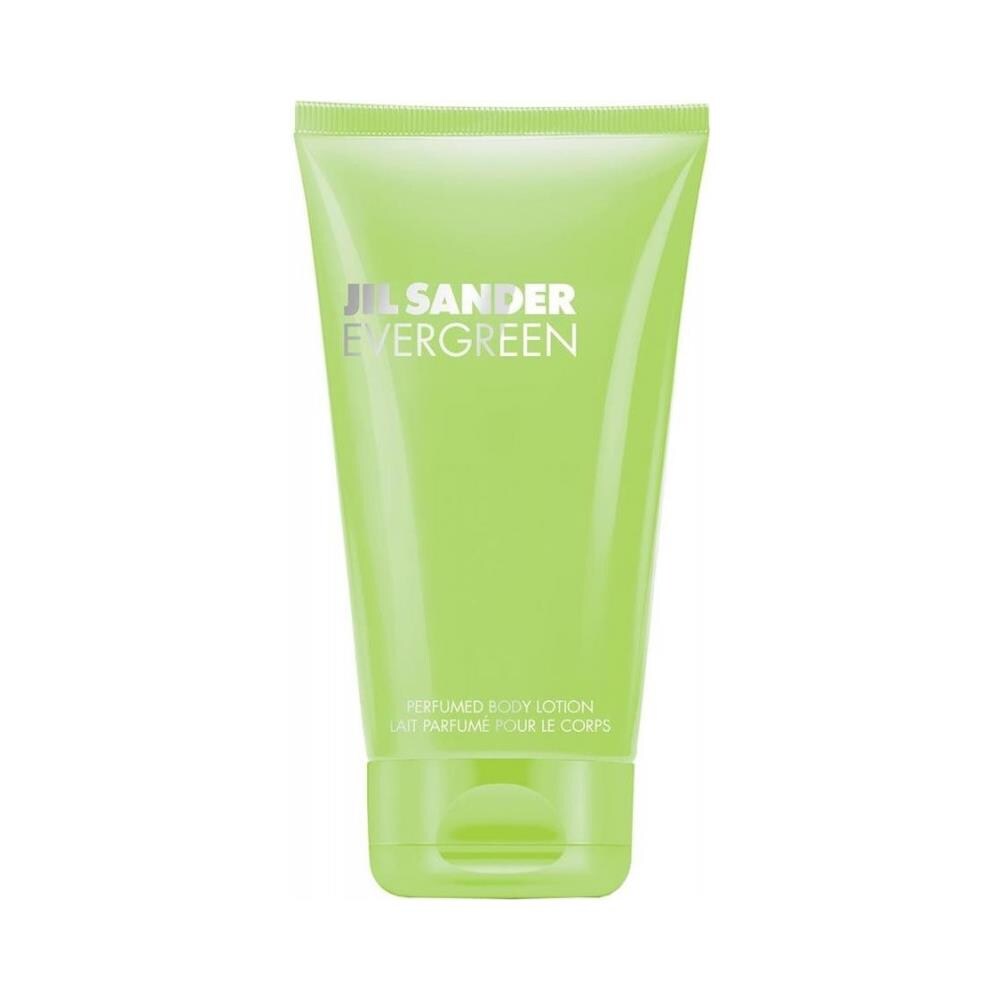 Evergreen Lozione 150ml - Foto 1