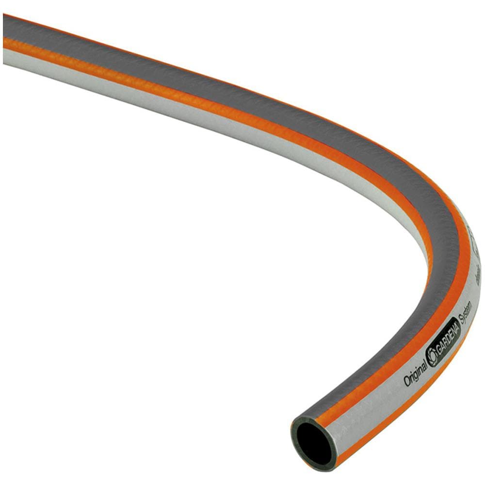 Tubo 30 metri Classic 13 mm - Foto 6