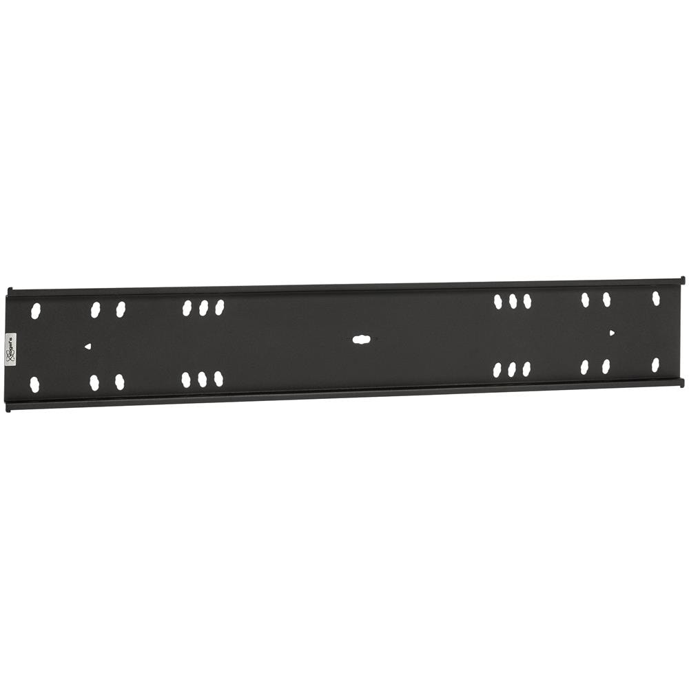 Vogel's PFW 6810 DISPLAY WALL MOUNT WALL 80" Nero supporto da parete per tv a schermo piatto - Foto 12