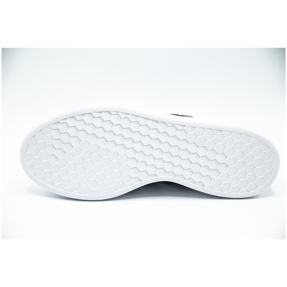 Grand Court Base Gx5757, Uomini, Bianca, 41 1/3 - Foto 2