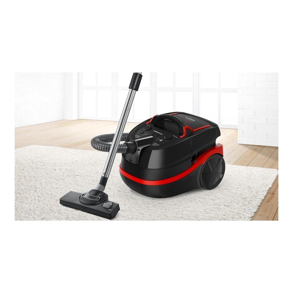 Hoover Bwd421pow - Foto 2