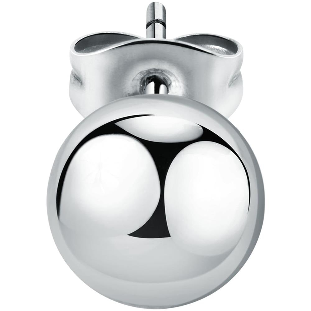 Mod. Lps02arq128 - Foto 2