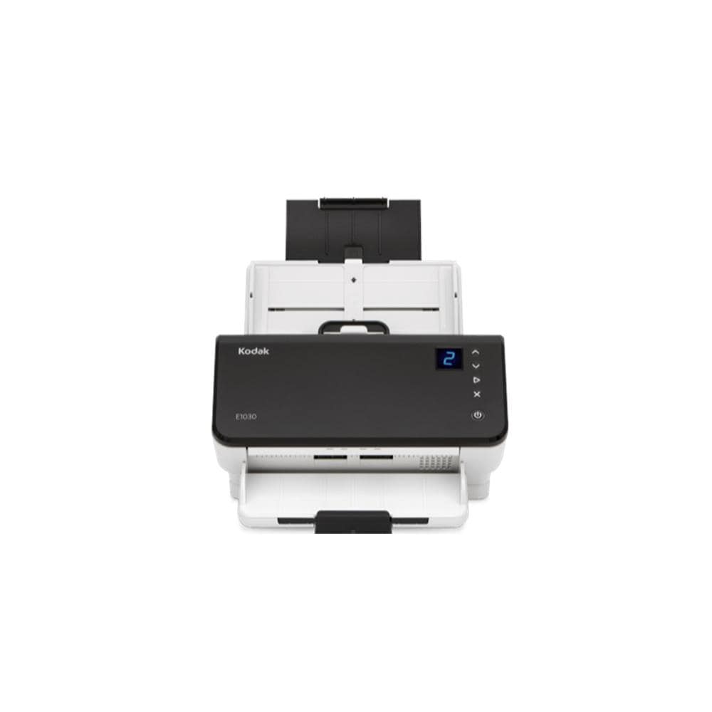 E1030 SCANNER - Foto 2