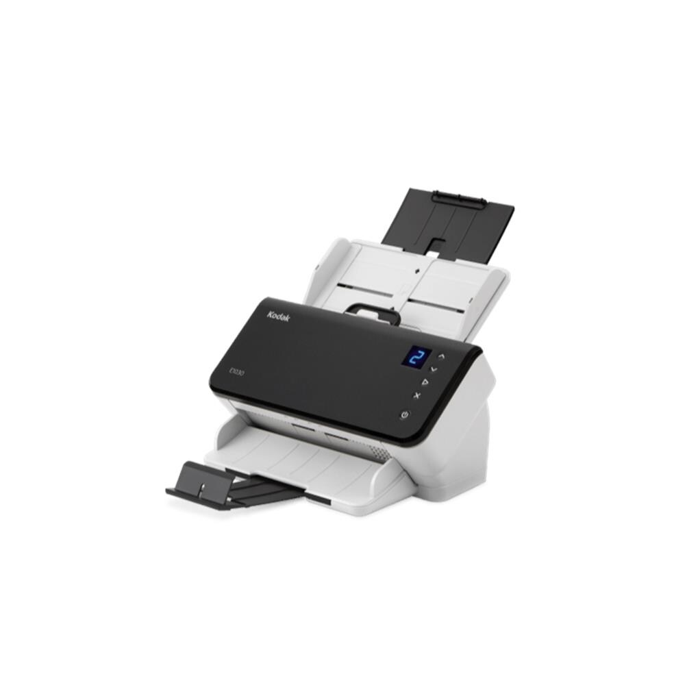 E1030 SCANNER - Foto 6