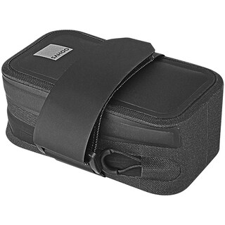 Rivestimento Per Sellino Bici Con Cavallo Emotiv - Blika 07070 Blu Chiaro - Collezione Bötzel