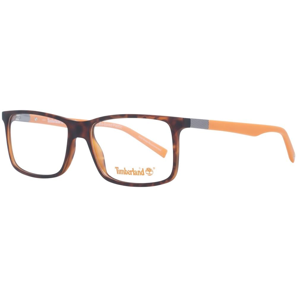 Timberland Mod. Tb1650 55052 - Foto 1