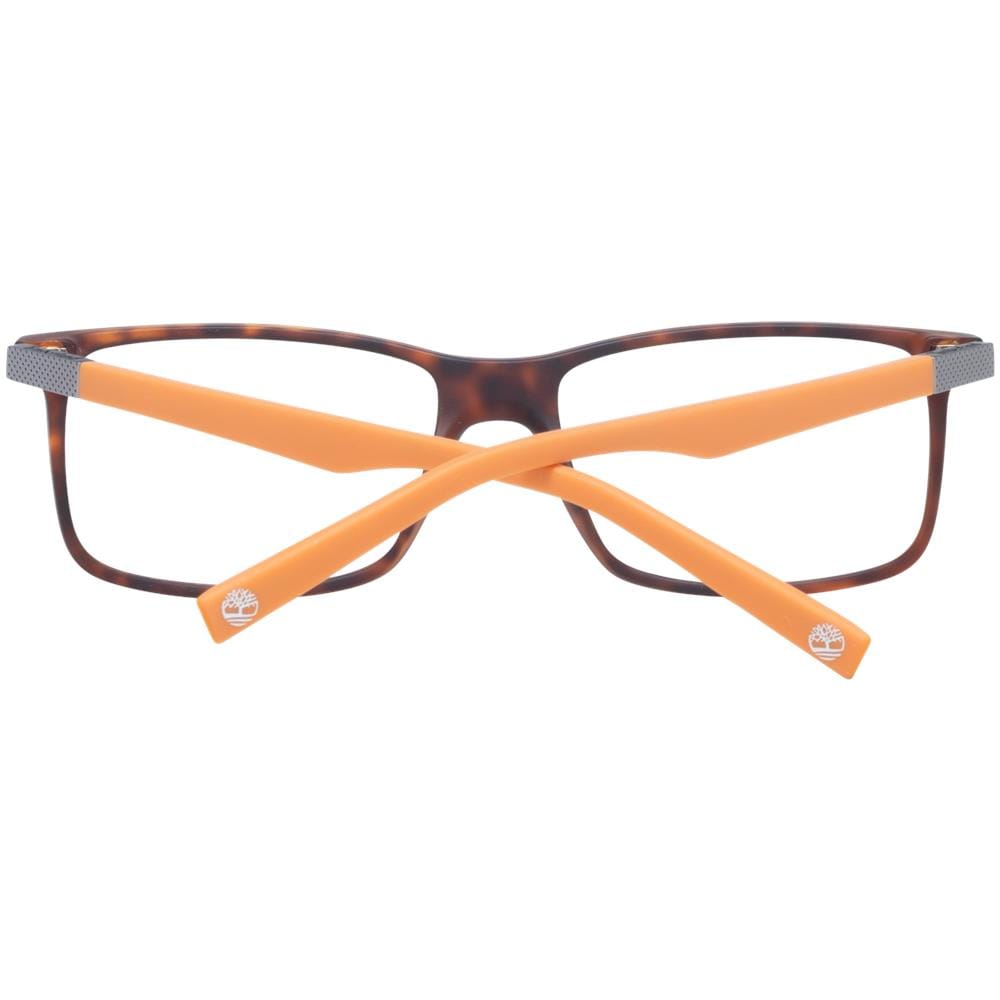Timberland Mod. Tb1650 55052 - Foto 3