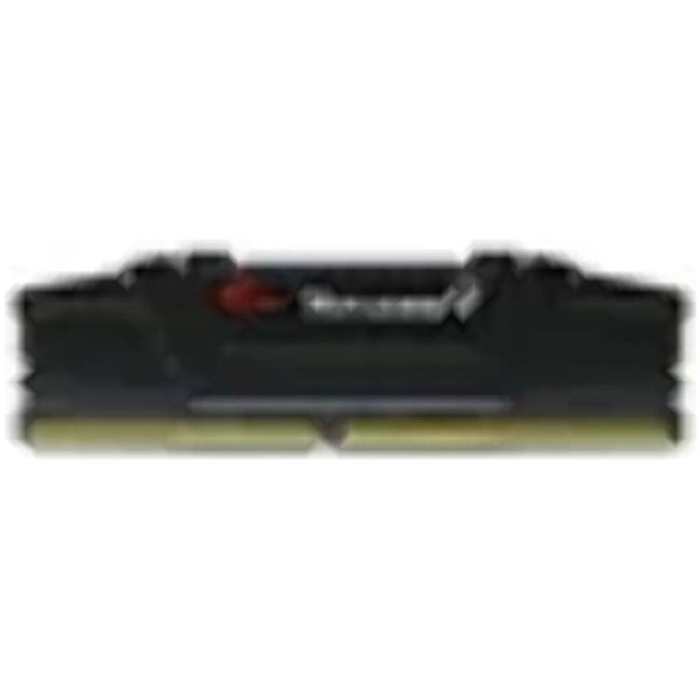 Memoria Ram Gskill F4-3200c16q-64gvk Ddr4 64 Gb Cl16 - Foto 1