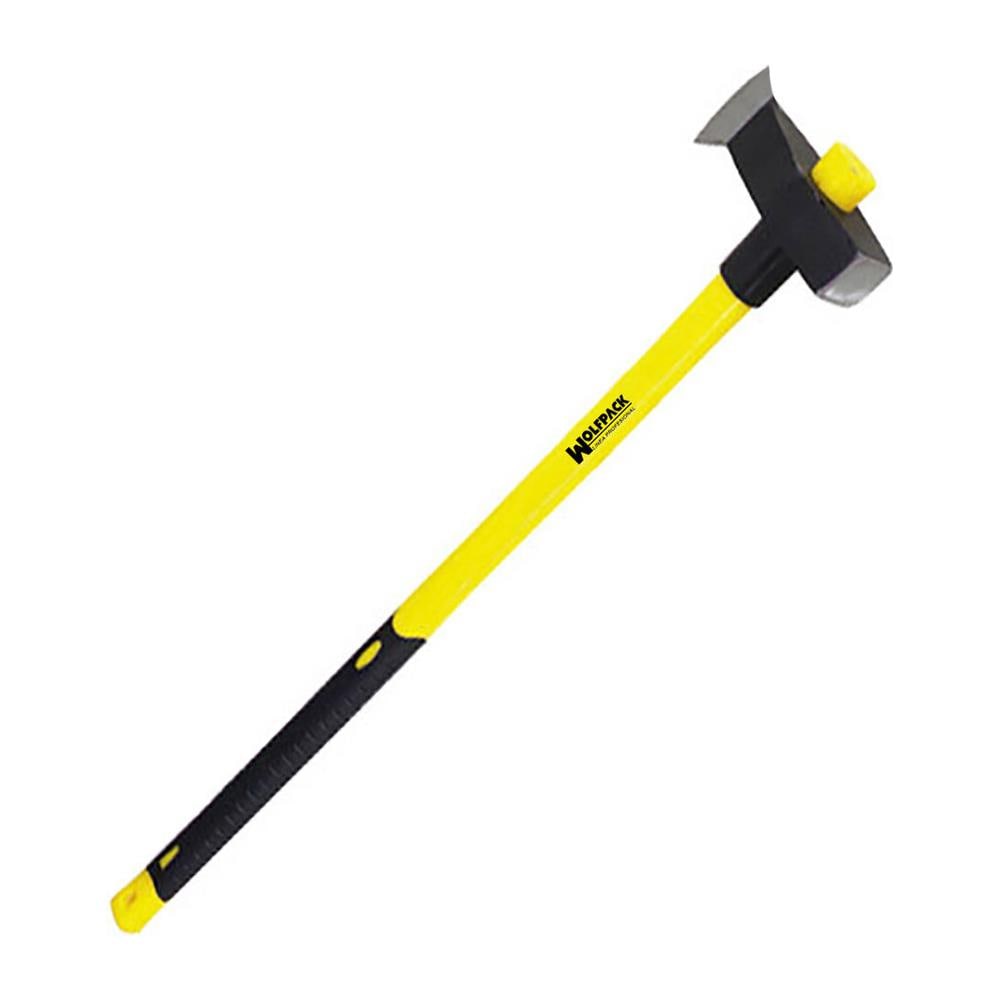 02360465 attrezzo per ascia - Foto 1