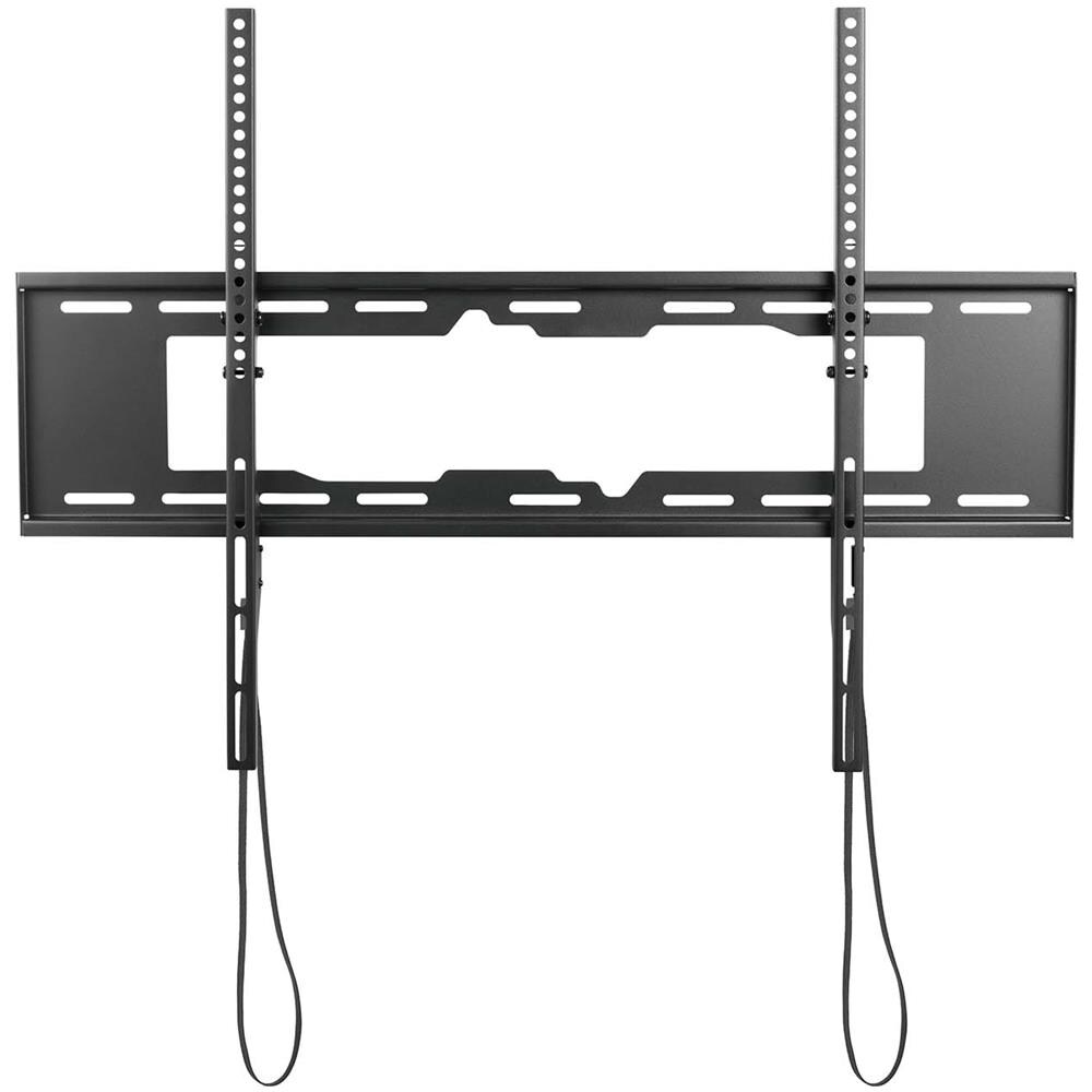 WT90T-233 Supporto TV a parete 2,29 m (90") Nero - Foto 2