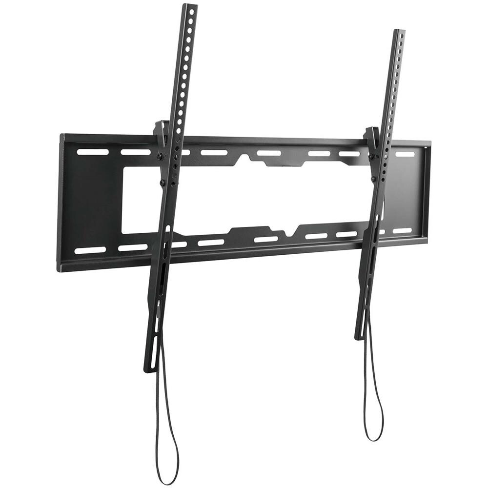 WT90T-233 Supporto TV a parete 2,29 m (90") Nero - Foto 1