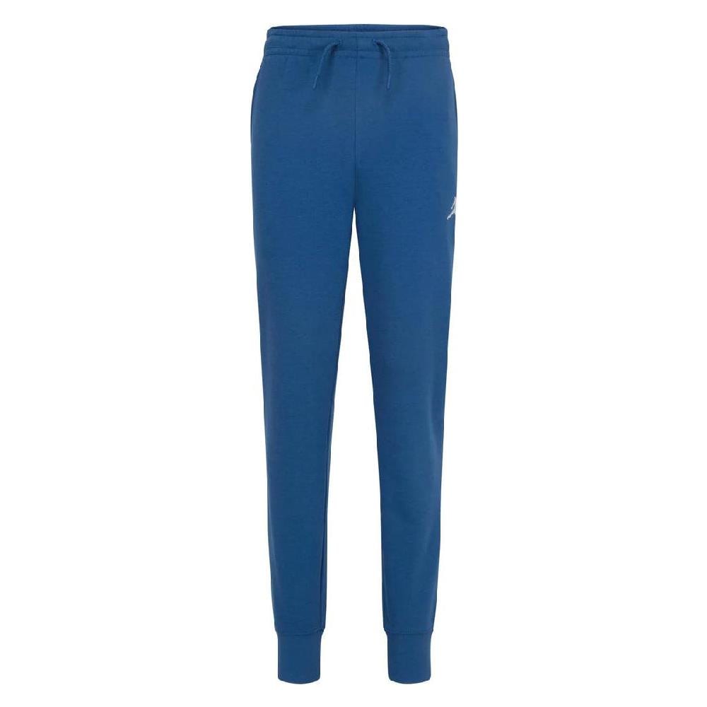 Pantaloni Bambino MJ Essentials - Foto 1