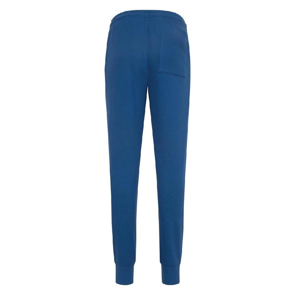 Pantaloni Bambino MJ Essentials - Foto 2