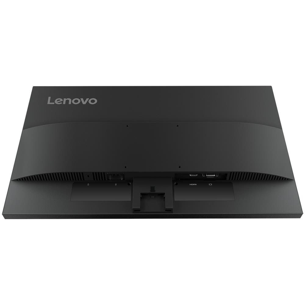 L24-4e 24 FHD IPS 100Hz VGA + HDMI FreeSync - Foto 11