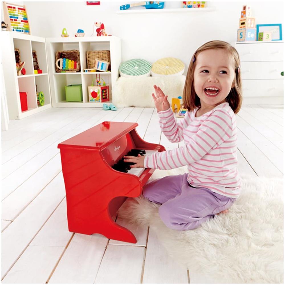 E0318 Playful Pianoforte Per Bambini - Foto 2