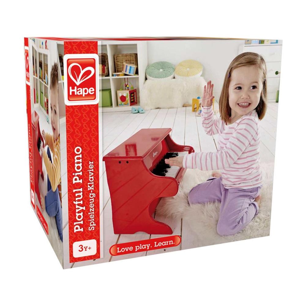 E0318 Playful Pianoforte Per Bambini - Foto 6