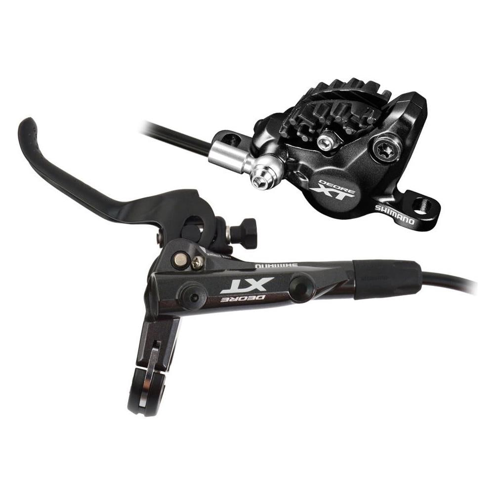 Deore Xt M8000 Anteriore Freno Idraulico - Foto 2
