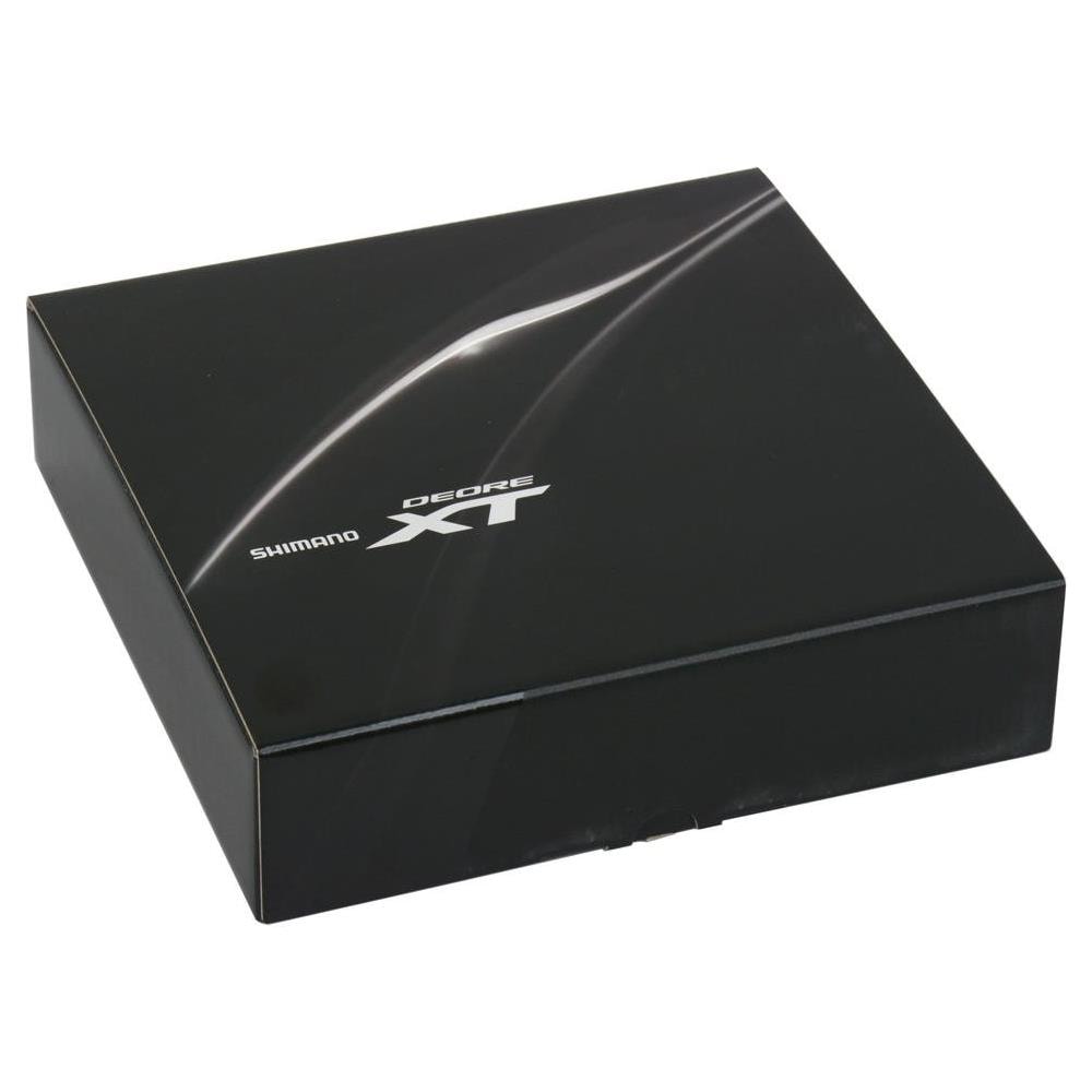 Deore Xt M8000 Anteriore Freno Idraulico - Foto 4