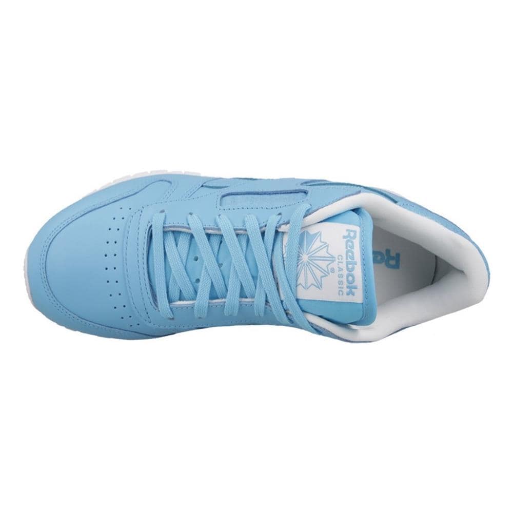 Scarpe Tubular Invader Str By3630 Taglia 44,7 Colore Nero - Foto 4