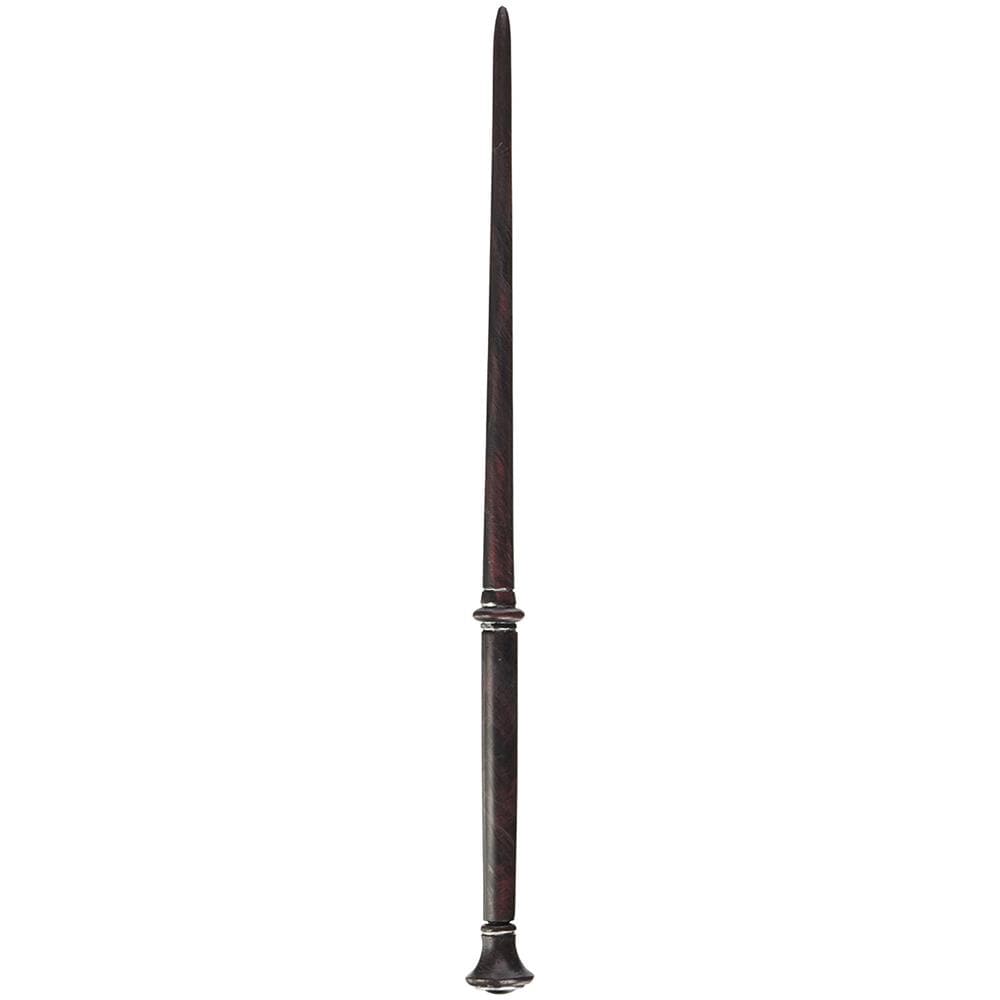 Noble NN8296 - Harry Potter - Fenrir Greyback (Bacchetta Magica)  - Foto 1
