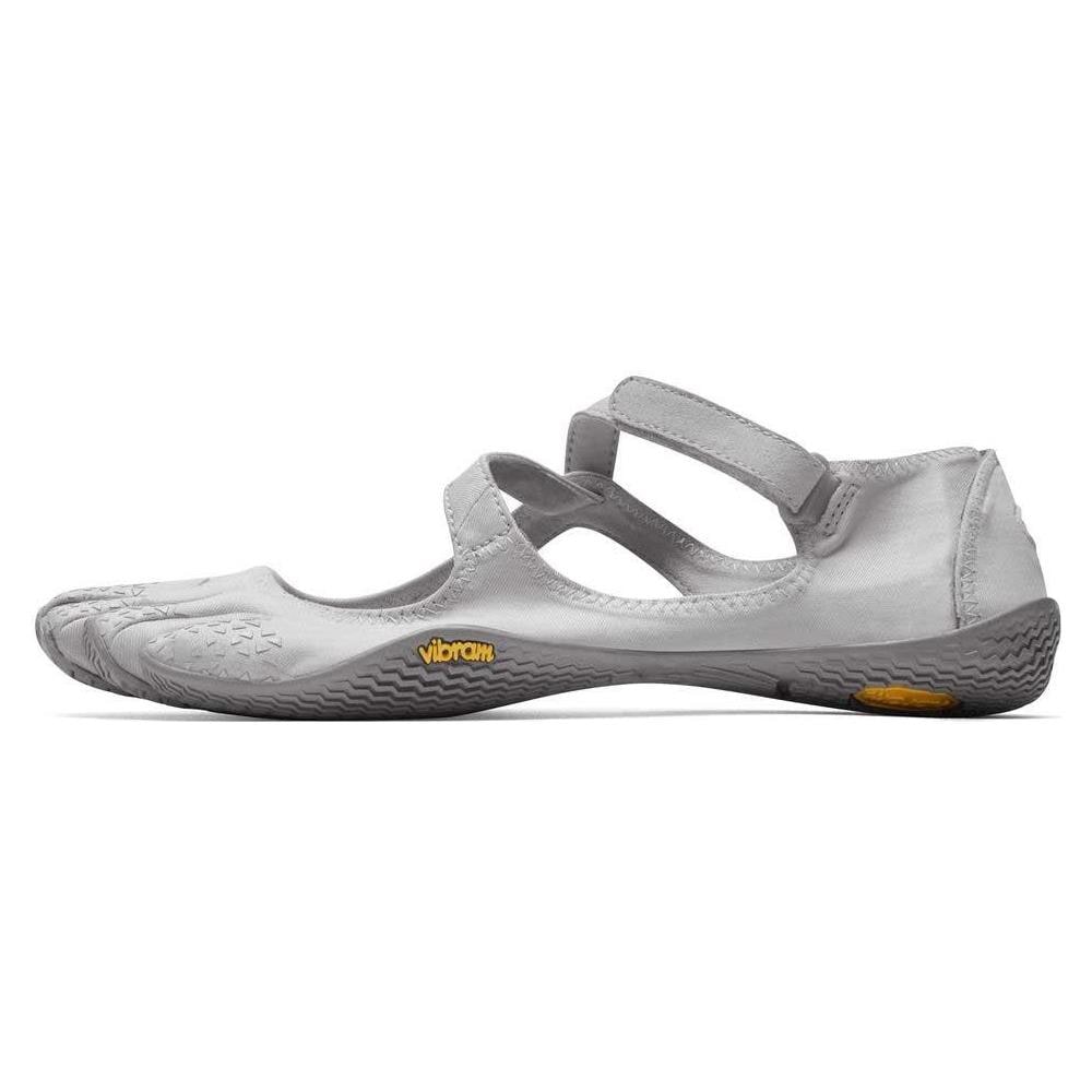 Sandali V Soul Scarpe Donna Eu 37 - Foto 3