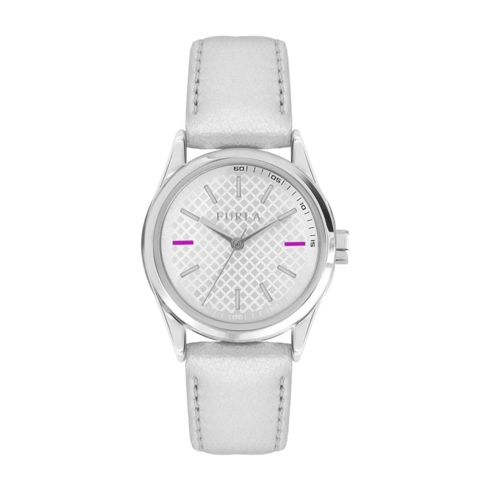 Donna R4251101504 - Foto 1