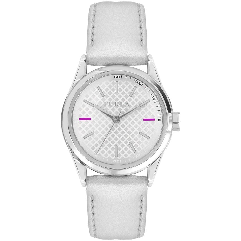 Donna R4251101504 - Foto 3