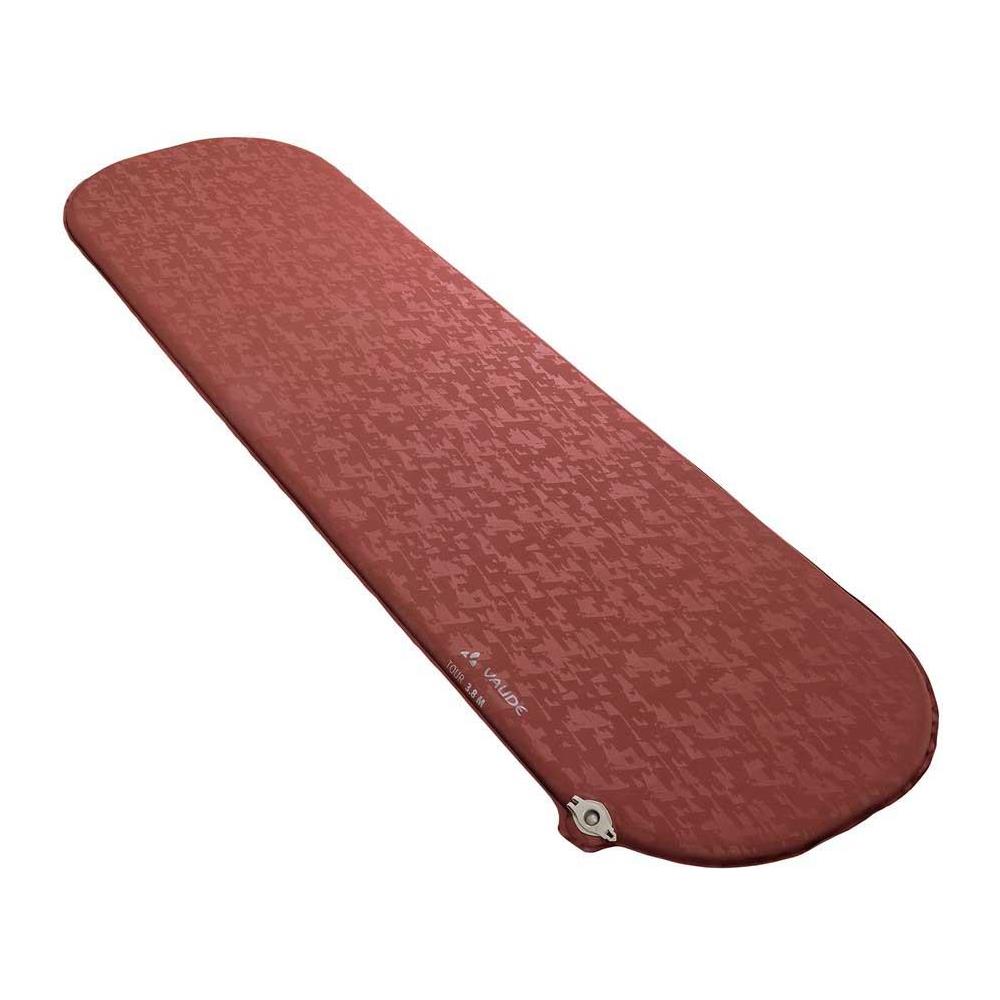 Materassini Tour 3.8 M Sacchi A Pelo M - Foto 1