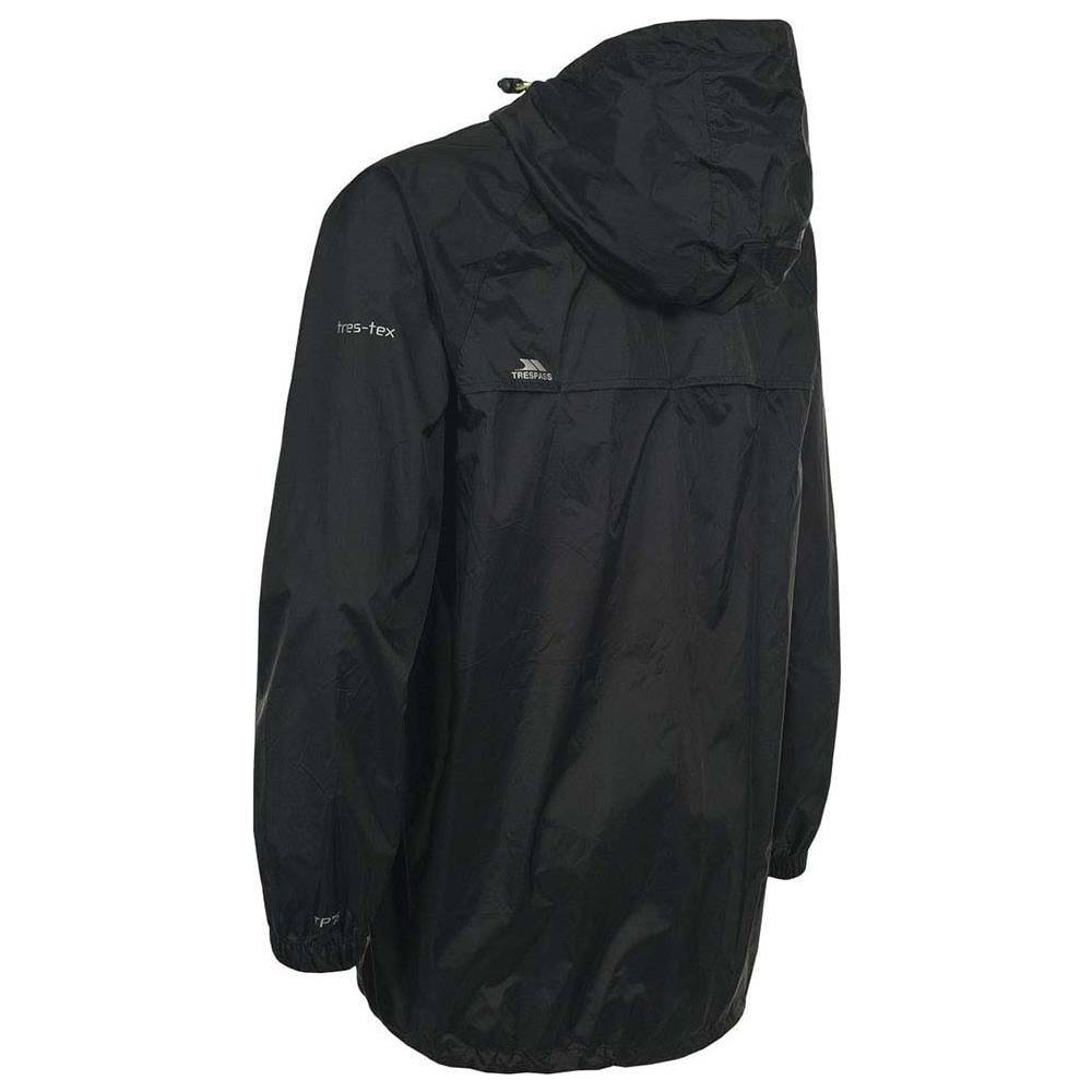 Giacche Qikpac Abbigliamento Donna Xxl - Foto 2