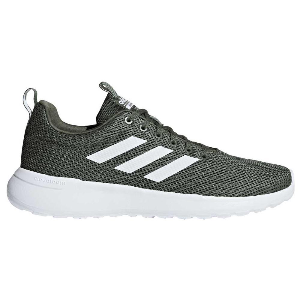 adidas Scarpe Running Adidas Lite Racer Cln Scarpe Uomo Eu 40 2/3 adidas Scarpe Running Adidas Lite Racer Cln Scarpe Uomo Eu 40 2/3