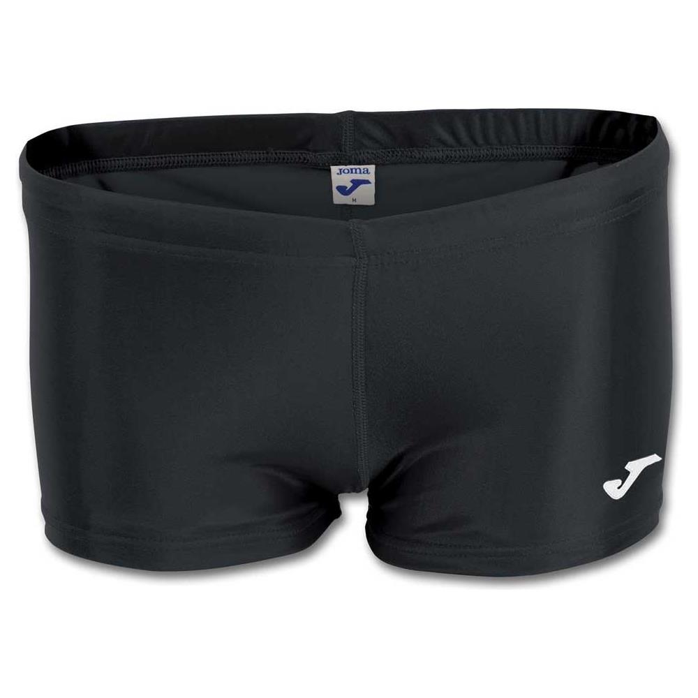 Collants Joma Elastic Abbigliamento Ragazzi Xs - Foto 1