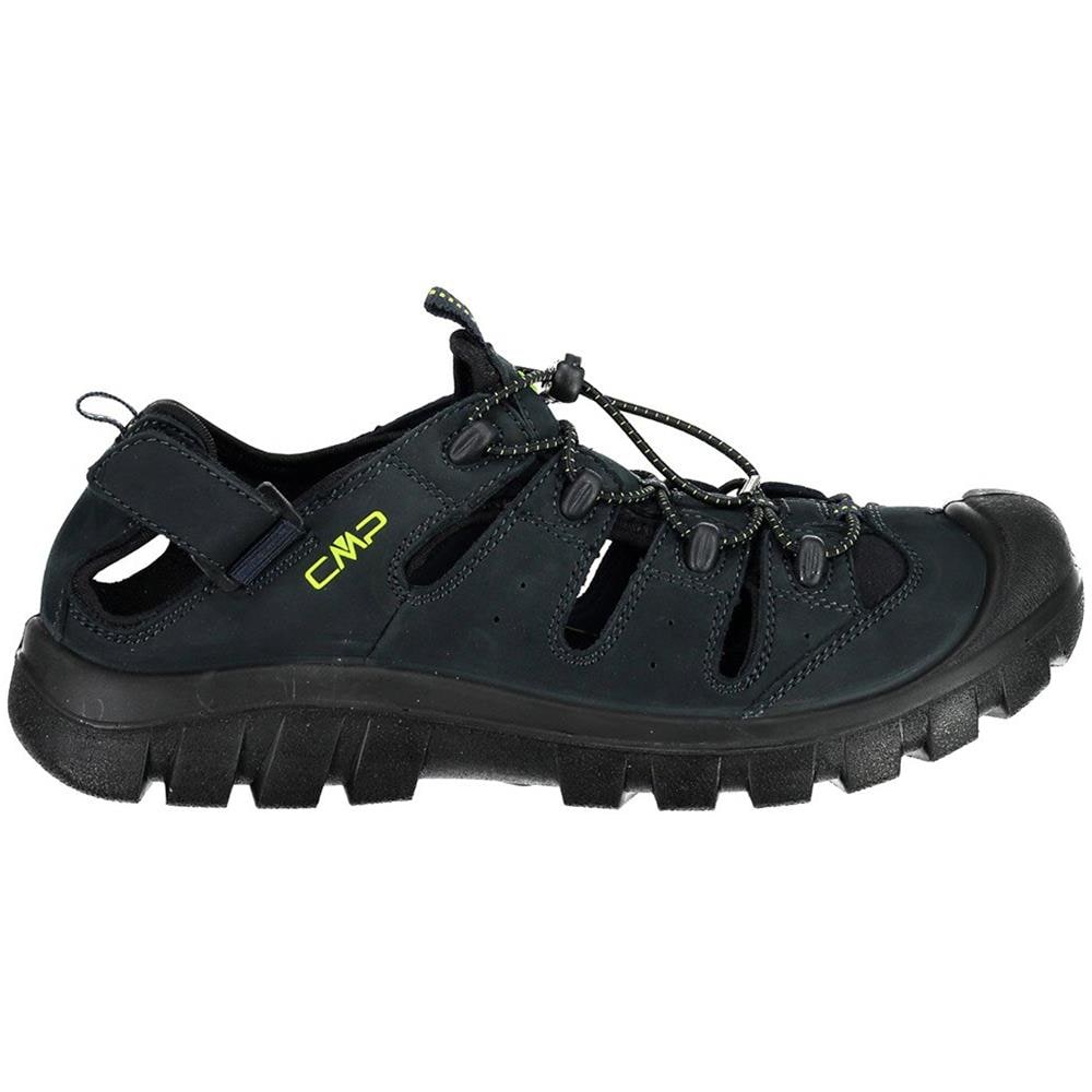 Sandali Avior Hiking Scarpe Uomo Eu 40 - Foto 2